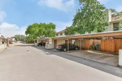 14122 Misty Meadow Lane, Houston, TX 77079 - Photo 7