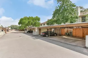 14122 Misty Meadow Ln, Houston, TX 77079 - Photo 7