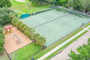 14122 Misty Meadow Ln, Houston, TX 77079 - Photo 39