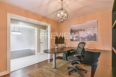 14122 Misty Meadow Lane, Houston, TX 77079 - Photo 15