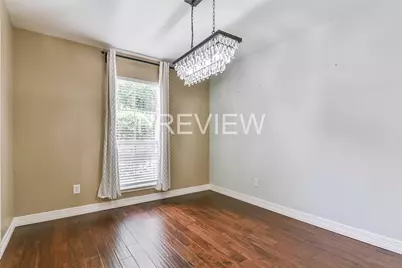 14122 Misty Meadow Lane, Houston, TX 77079 - Photo 13