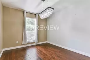 14122 Misty Meadow Ln, Houston, TX 77079 - Photo 13