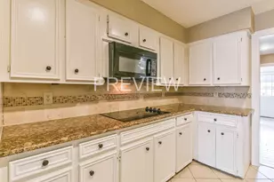14122 Misty Meadow Ln, Houston, TX 77079 - Photo 21