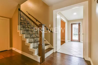 14122 Misty Meadow Lane, Houston, TX 77079 - Photo 9