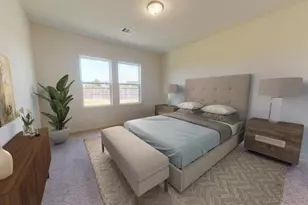 3122 Diamond Vw Ln, Angleton, TX 77515 - Photo 3