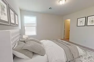 3122 Diamond Vw Ln, Angleton, TX 77515 - Photo 11