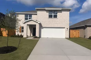 3122 Diamond Vw Ln, Angleton, TX 77515 - Photo 1