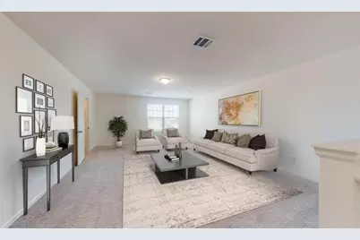 3122 Diamond View Lane, Angleton, TX 77515 - Photo 5