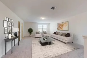 3122 Diamond Vw Ln, Angleton, TX 77515 - Photo 5