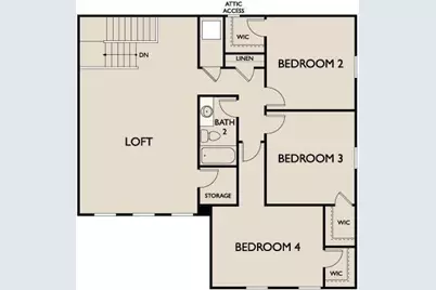 3122 Diamond View Lane, Angleton, TX 77515 - Photo 9