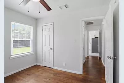 3026 Corksie Street, Houston, TX 77051 - Photo 27