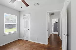 3026 Corksie St, Houston, TX 77051 - Photo 27