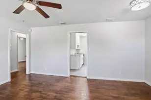 3026 Corksie St, Houston, TX 77051 - Photo 17