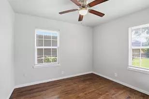 3026 Corksie St, Houston, TX 77051 - Photo 23