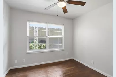 3026 Corksie Street, Houston, TX 77051 - Photo 21
