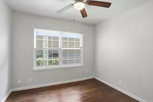 3026 Corksie St, Houston, TX 77051 - Photo 21