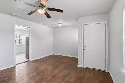 3026 Corksie Street, Houston, TX 77051 - Photo 11