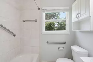3026 Corksie St, Houston, TX 77051 - Photo 25