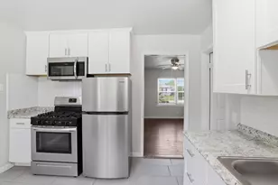 3026 Corksie St, Houston, TX 77051 - Photo 15