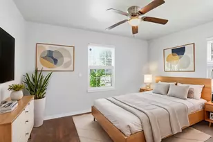 3026 Corksie St, Houston, TX 77051 - Photo 7