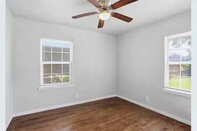 3026 Corksie Street, Houston, TX 77051 - Photo 23