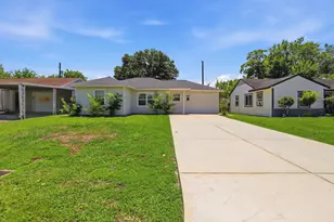 3026 Corksie St, Houston, TX 77051 - Photo 1