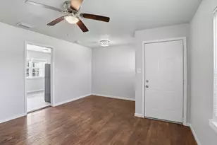 3026 Corksie St, Houston, TX 77051 - Photo 11