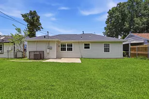 3026 Corksie St, Houston, TX 77051 - Photo 33