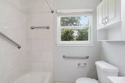 3026 Corksie Street, Houston, TX 77051 - Photo 25