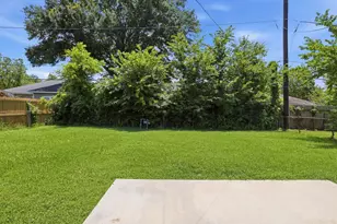 3026 Corksie St, Houston, TX 77051 - Photo 29