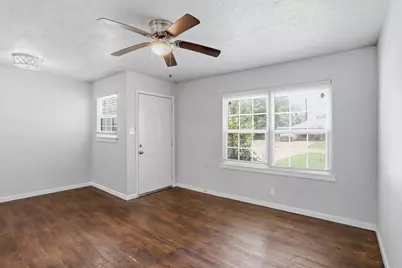 3026 Corksie Street, Houston, TX 77051 - Photo 9