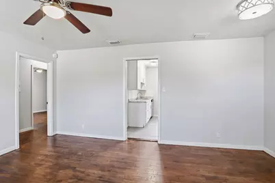 3026 Corksie Street, Houston, TX 77051 - Photo 17