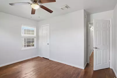 3026 Corksie Street, Houston, TX 77051 - Photo 19