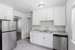 3026 Corksie St, Houston, TX 77051 - Photo 13