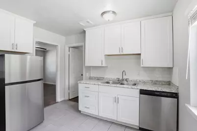 3026 Corksie Street, Houston, TX 77051 - Photo 13