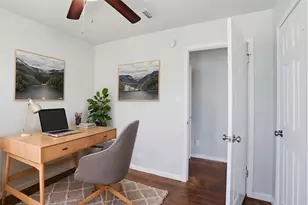 3026 Corksie St, Houston, TX 77051 - Photo 5