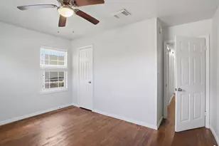 3026 Corksie St, Houston, TX 77051 - Photo 19