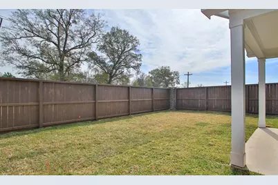 14010 Longstreet Road #10, Willis, TX 77318 - Photo 39
