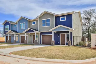 14010 Longstreet Rd, Willis, TX 77318 - Photo 3