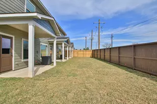 14010 Longstreet Rd, Willis, TX 77318 - Photo 35