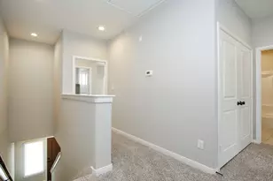 14010 Longstreet Rd, Willis, TX 77318 - Photo 29