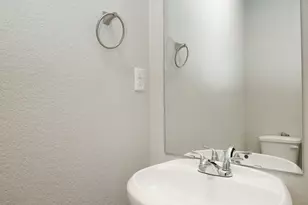 14010 Longstreet Rd, Willis, TX 77318 - Photo 17