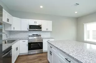 14010 Longstreet Rd, Willis, TX 77318 - Photo 13