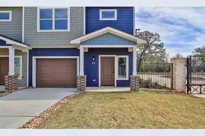 14010 Longstreet Road #10, Willis, TX 77318 - Photo 5