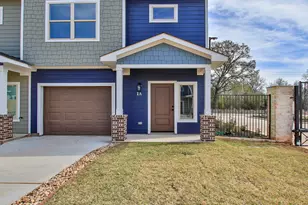 14010 Longstreet Rd, Willis, TX 77318 - Photo 5