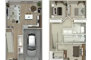 14010 Longstreet Rd, Willis, TX 77318 - Photo 3