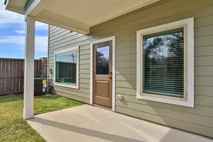 14010 Longstreet Rd, Willis, TX 77318 - Photo 33