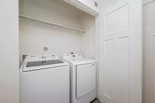 21155 Gosling Rd, Spring, TX 77388 - Photo 19