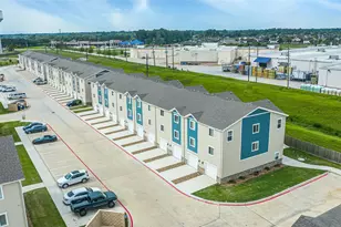 21155 Gosling Rd, Spring, TX 77388 - Photo 27