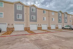 21155 Gosling Rd, Spring, TX 77388 - Photo 3